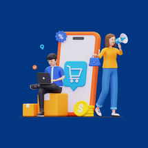 Mejores ventas