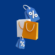 Todas las Ofertas